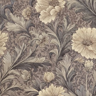 Bild på Jackie Brown - 1074701-04