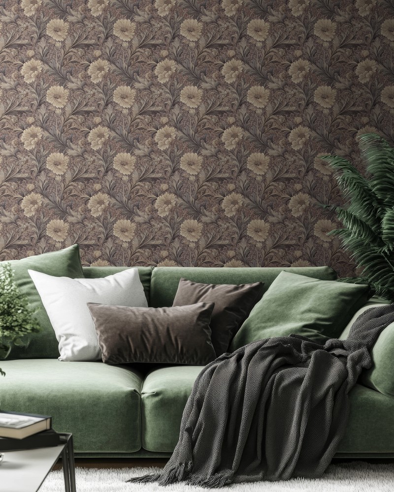 Picture of Jackie Brown - 1074701-04