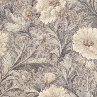 Bild på Jackie Beige - 1074701-05