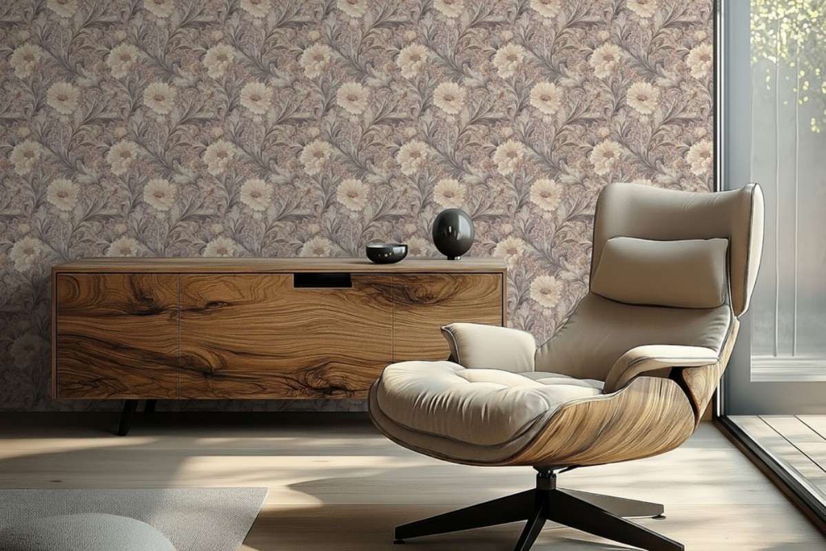 Picture of Jackie Beige - 1074701-05