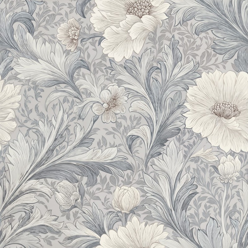Pilt Jackie Light Grey - 1074701-06
