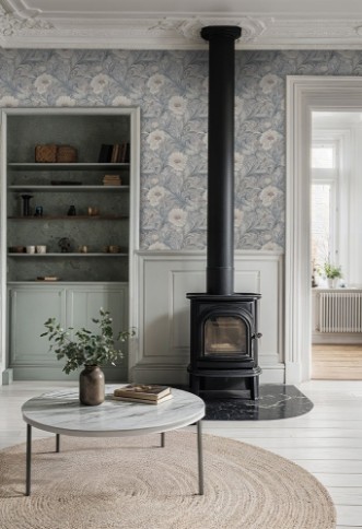 Bild på Jackie Light Grey - 1074701-06