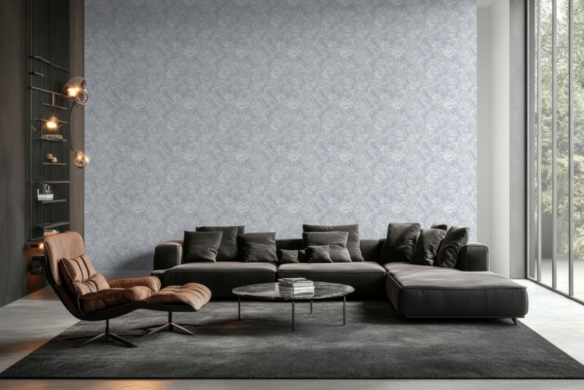 Picture of Sheila Blue - 1074901-04