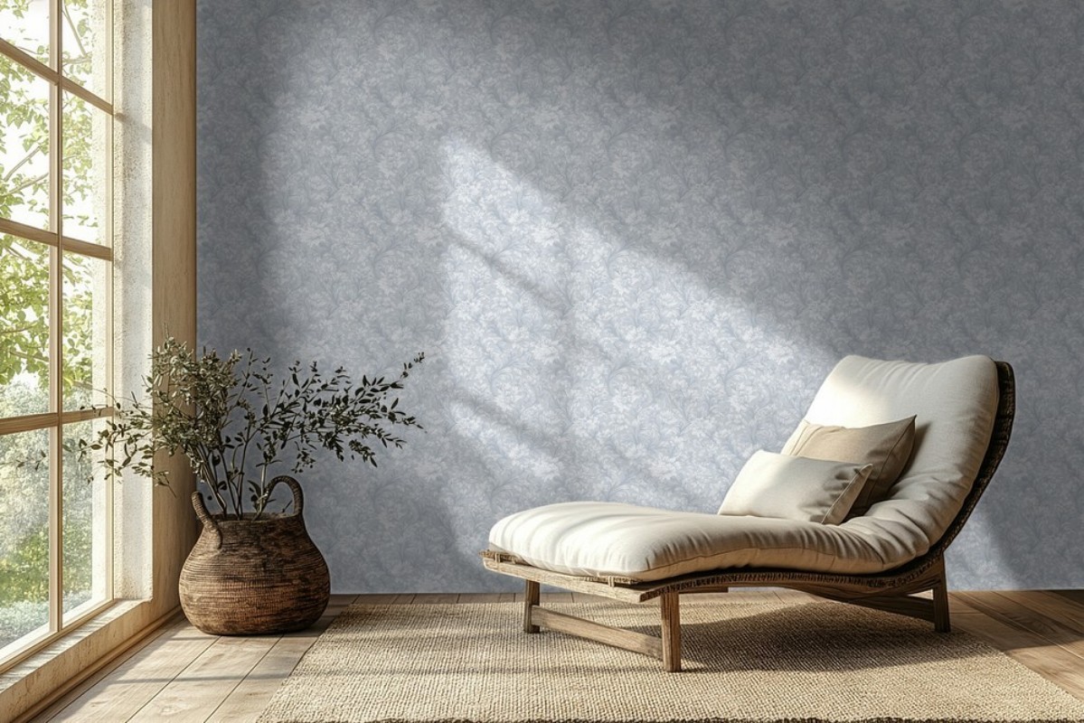 Picture of Sheila Blue - 1074901-04