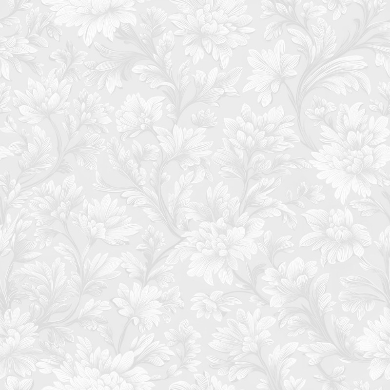 Pilt Sheila White - 1074901-05