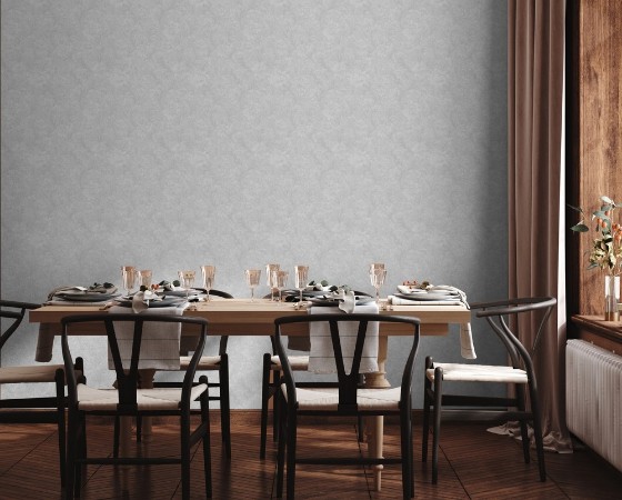 Picture of Sheila White - 1074901-05