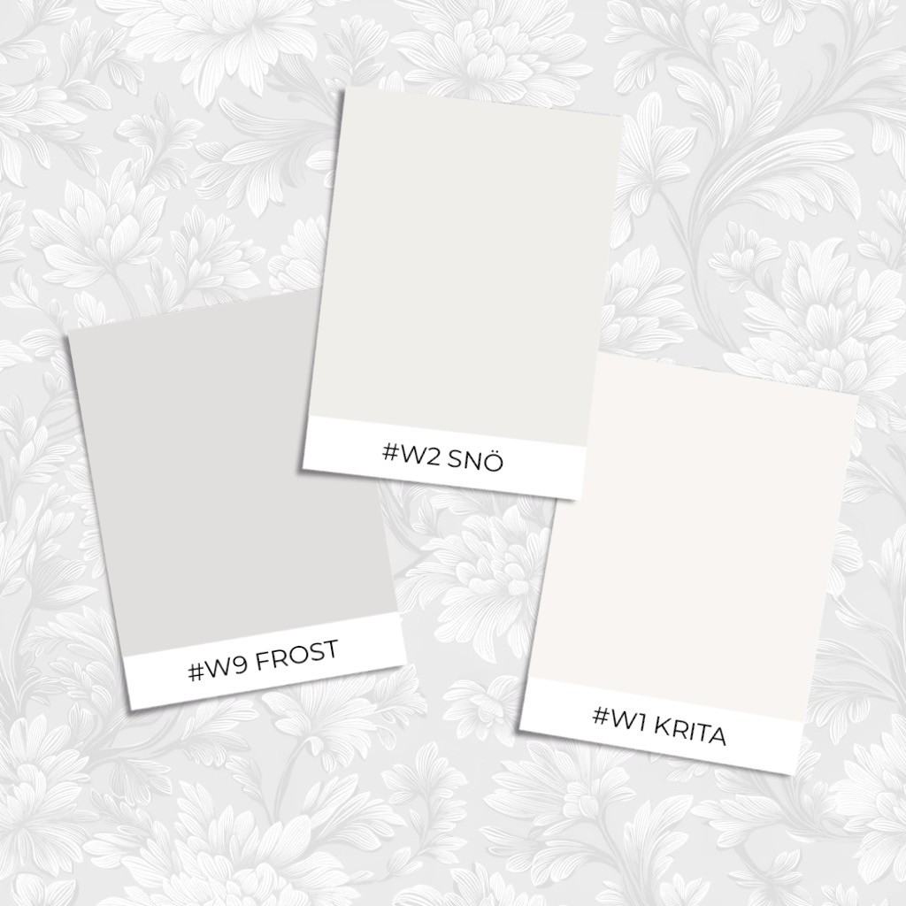 Picture of Sheila White - 1074901-05