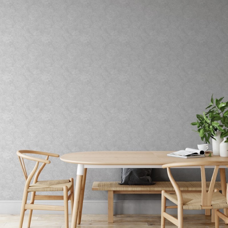 Picture of Sheila White - 1074901-05