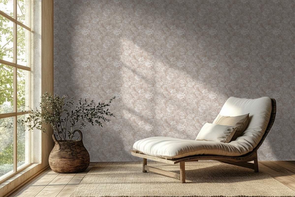 Picture of Sheila Dark Beige - 1074901-06