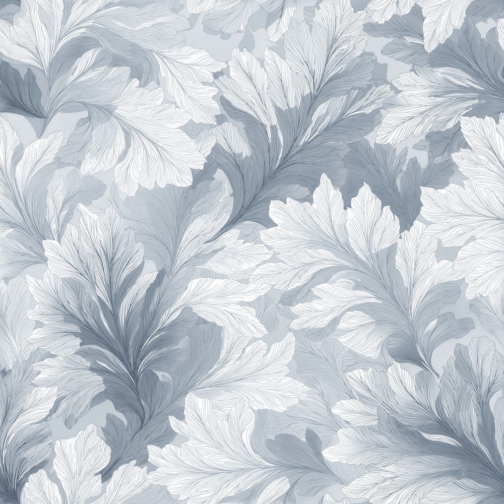 Picture of Egon Light Blue - 1079901-04