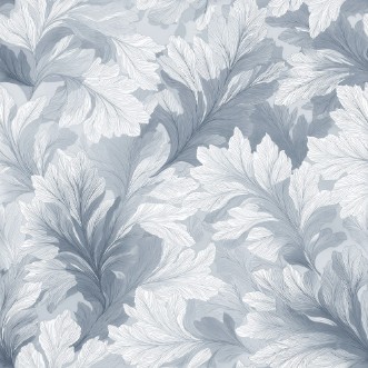 Bild på Egon Light Blue - 1079901-04