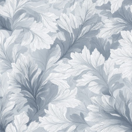 Bild på Egon Light Blue - 1079901-04