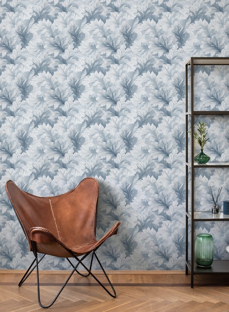 Picture of Egon Light Blue - 1079901-04