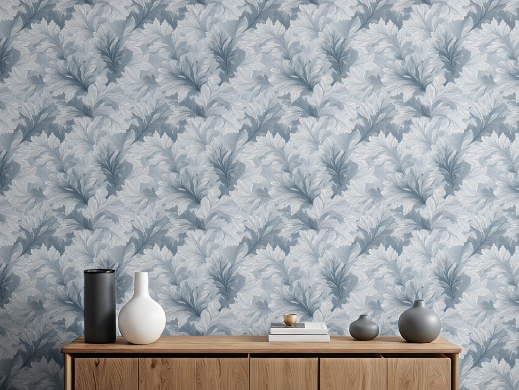 Picture of Egon Light Blue - 1079901-04