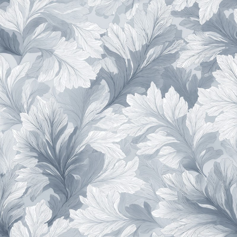 Picture of Farvesammensætning Egon Light Blue - 1079901-04 - 09504-01