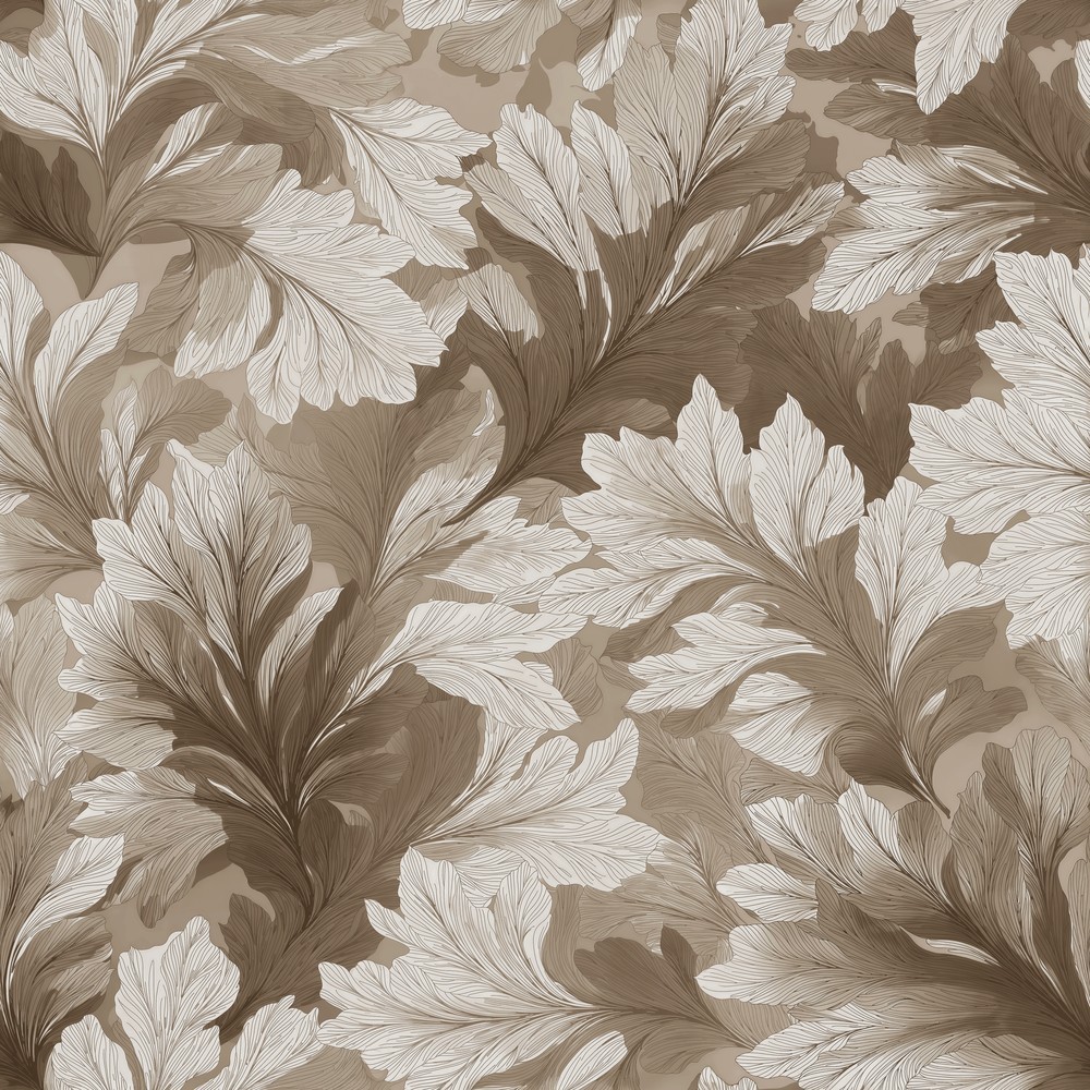 Picture of Egon Brown - 1079901-05