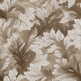 Bild på Egon Brown - 1079901-05