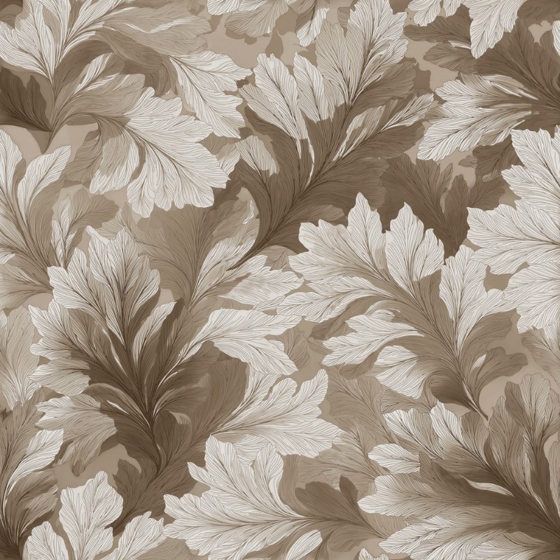 Picture of Egon Brown - 1079901-05