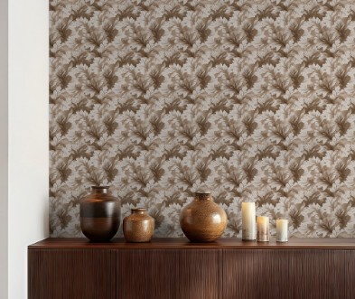 Bild på Egon Brown - 1079901-05