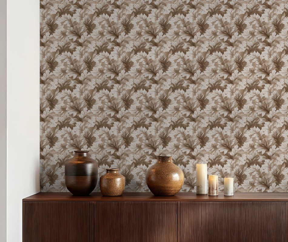 Picture of Egon Brown - 1079901-05