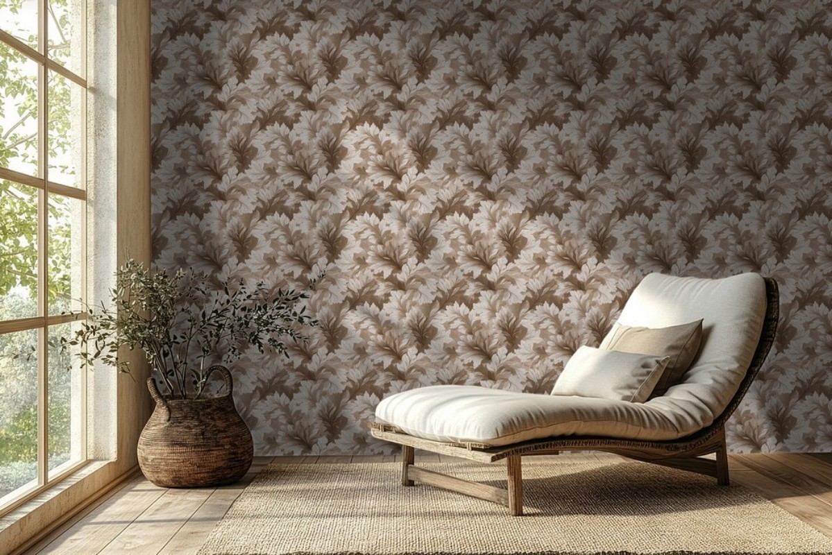 Picture of Egon Brown - 1079901-05