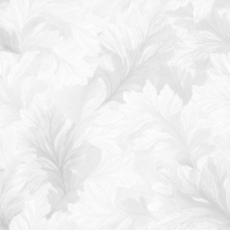 Bild på Egon White - 1079901-06