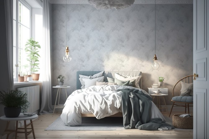 Bild på Egon White - 1079901-06