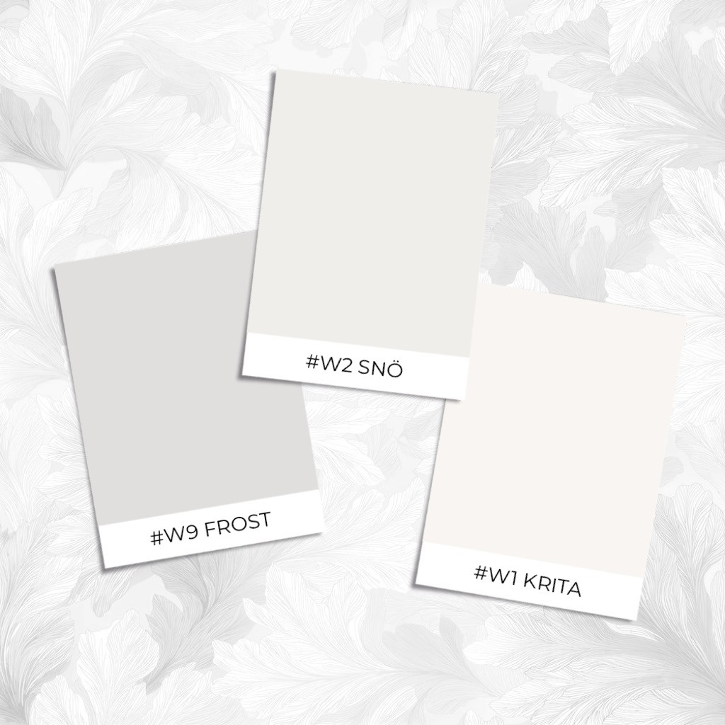 Picture of Egon White - 1079901-06