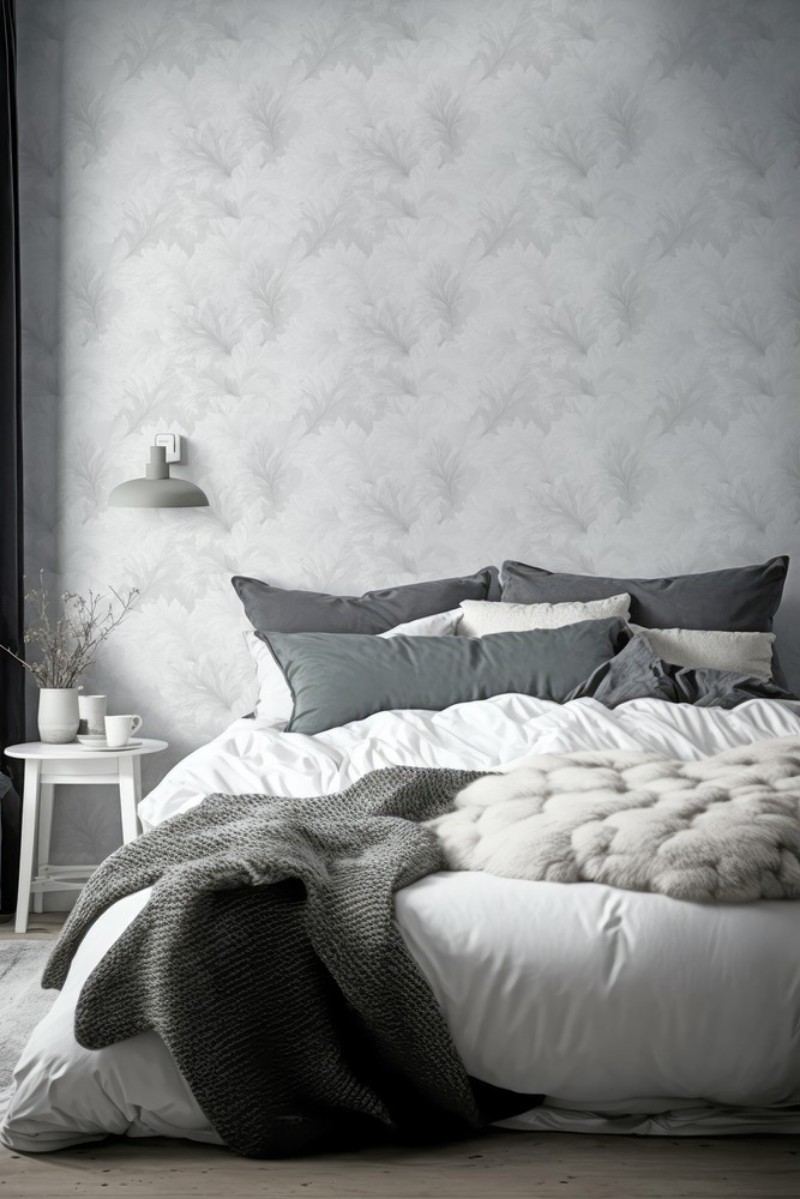 Picture of Egon White - 1079901-06