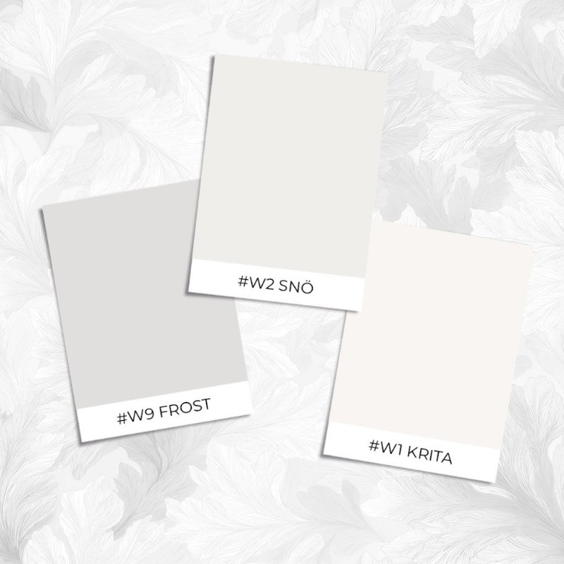 Picture of Eksempel på produktstil - Egon White - 1079901-06