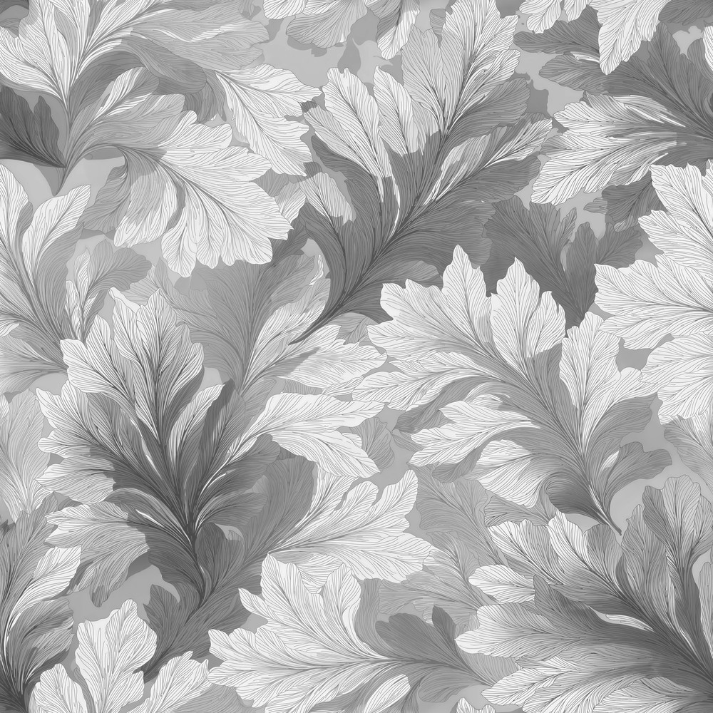 Picture of Egon Dark Grey - 1079901-07