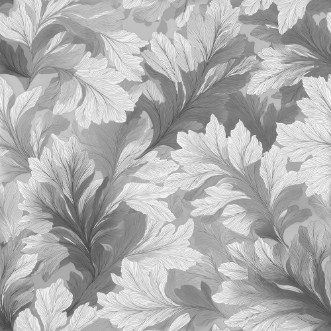 Bild på Egon Dark Grey - 1079901-07