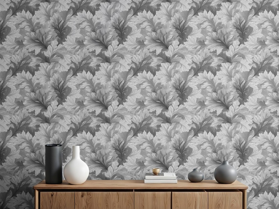 Immagine di Egon Dark Grey - 1079901-07