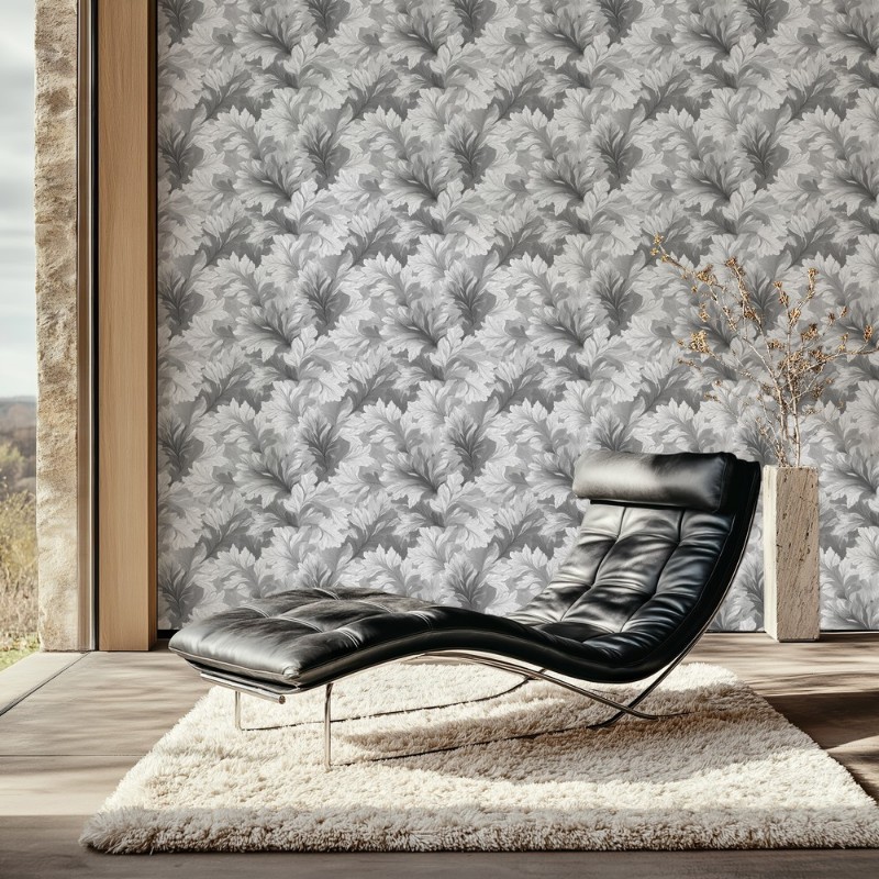 Immagine di Egon Dark Grey - 1079901-07