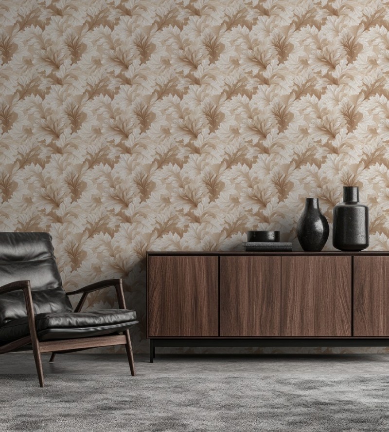 Picture of Egon Beige - 1079901-08