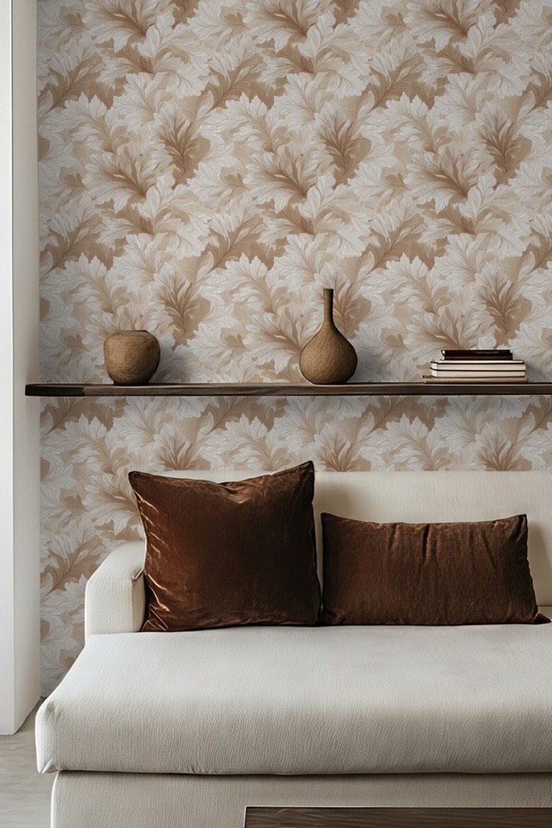 Picture of Egon Beige - 1079901-08