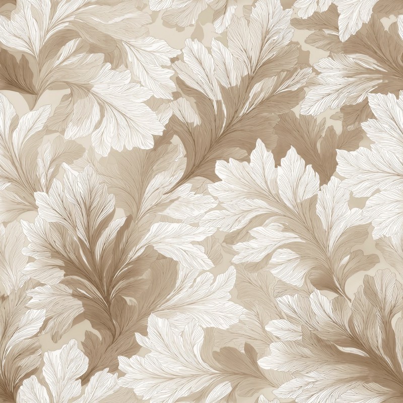 Picture of Farvesammensætning Egon Beige - 1079901-08 - 09508-01