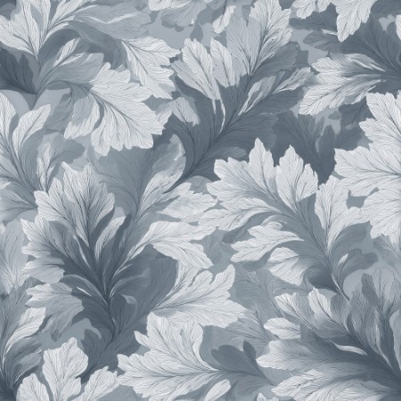 Bild på Egon Dark Blue - 1079901-09