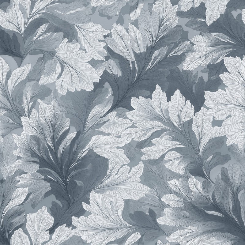 Picture of Egon Dark Blue - 1079901-09