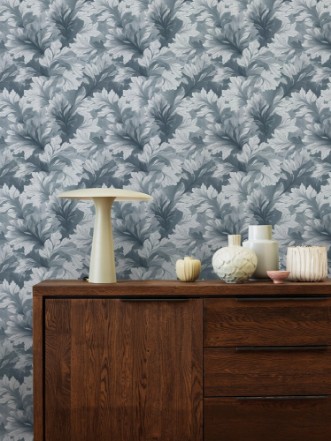 Bild på Egon Dark Blue - 1079901-09