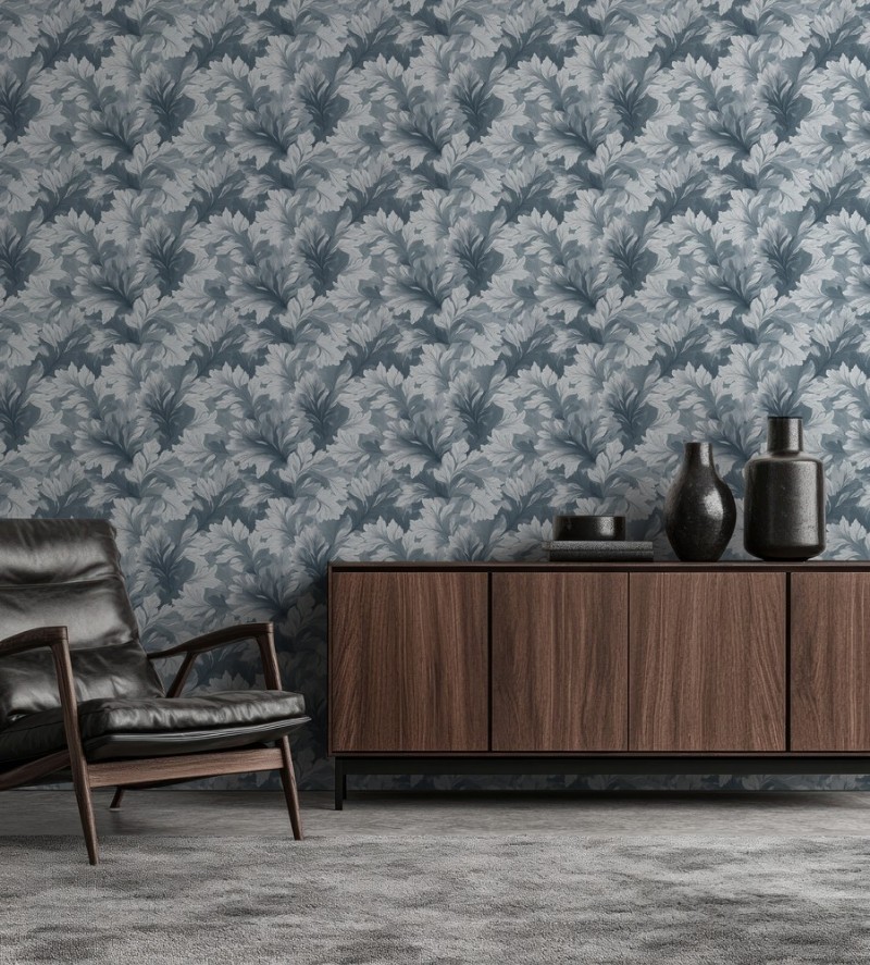 Picture of Egon Dark Blue - 1079901-09