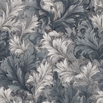 Bild på Adrian Grey - 1081501-04