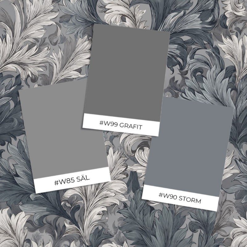 Picture of Adrian Grey - 1081501-04