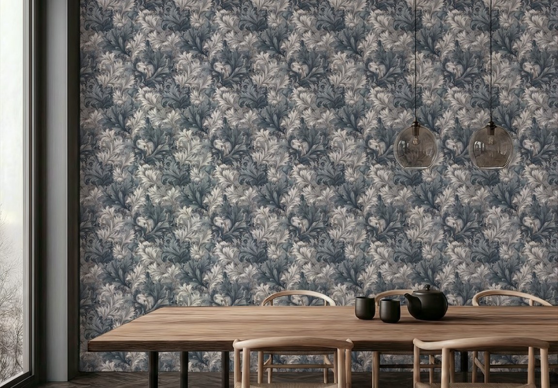 Picture of Adrian Grey - 1081501-04