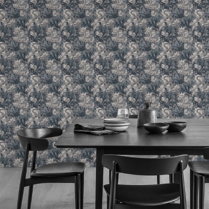 Picture of Farvesammensætning Adrian Grey - 1081501-04 - 09510-01