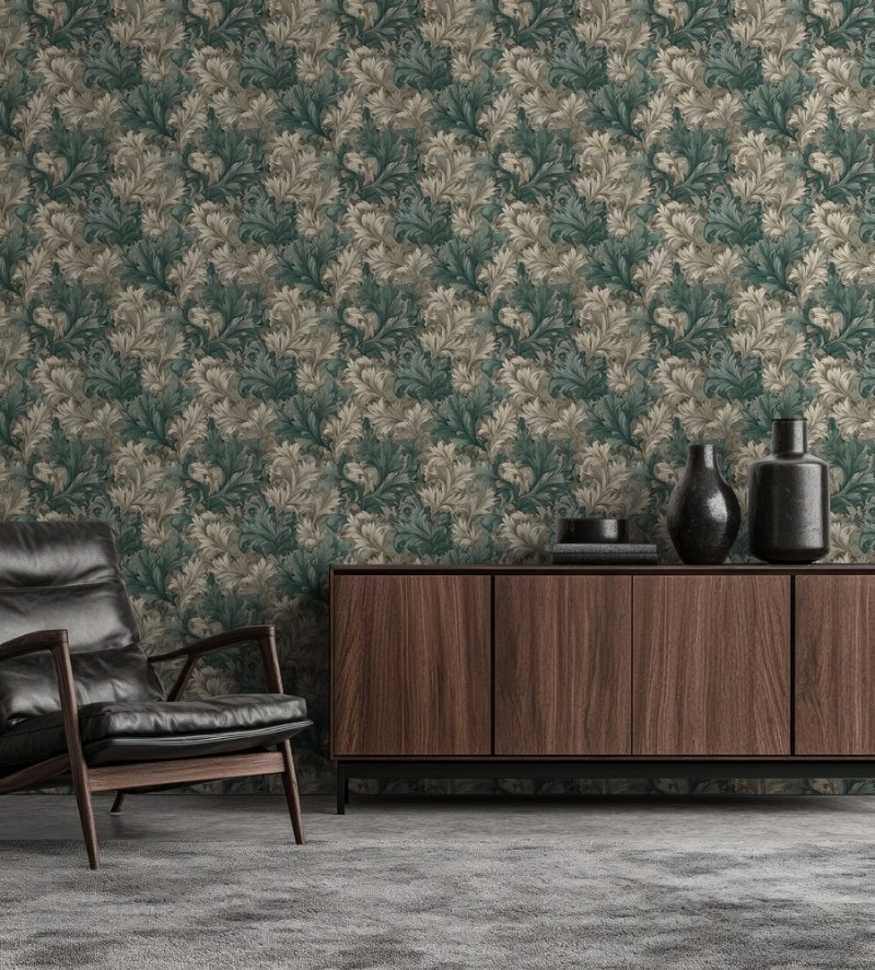 Picture of Adrian Green - 1081501-05