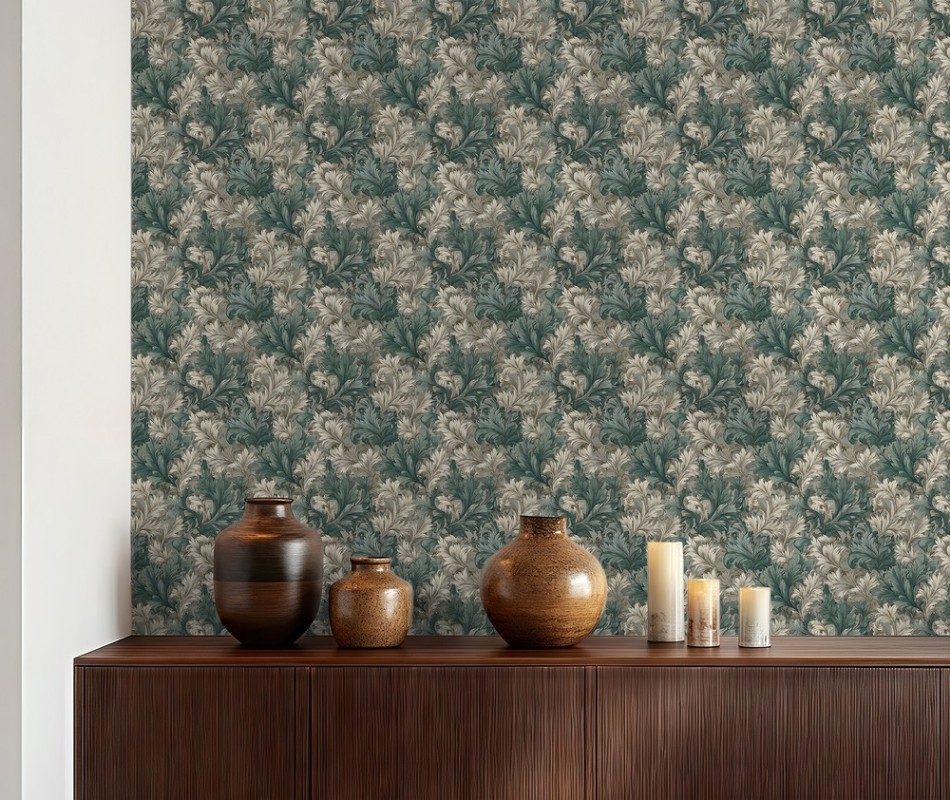 Picture of Adrian Green - 1081501-05