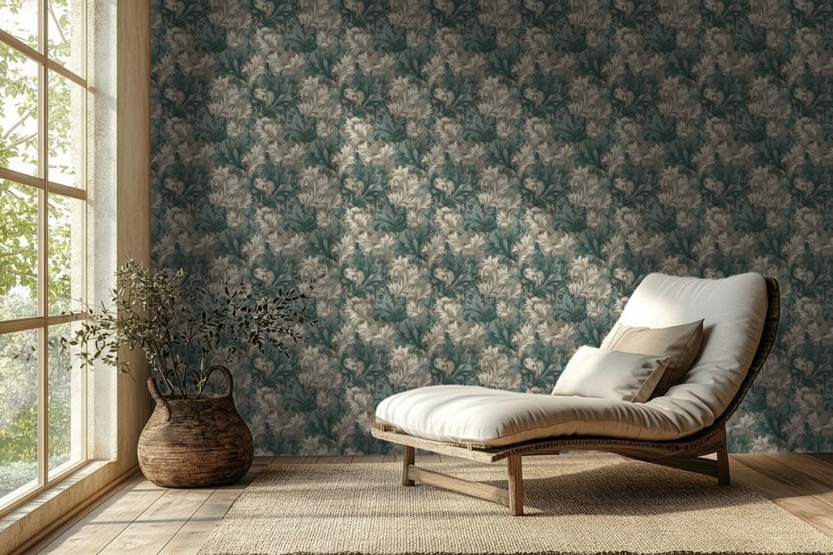 Picture of Farvesammensætning Adrian Green - 1081501-05 - 09511-01