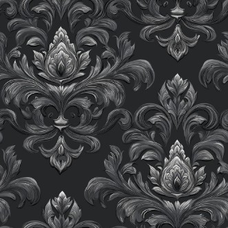 Bild på Norberg Grey - 1082601-04