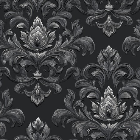 Bild på Norberg Grey - 1082601-04